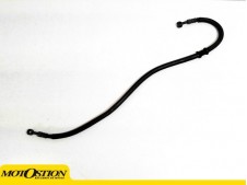 LATIGUILLO FRENO TRASERO Suzuki Gs e 500 2002-2008