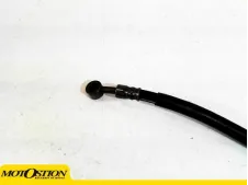 LATIGUILLO FRENO DELANTERO Suzuki Gs e 500 2002-2008