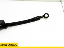 LATIGUILLO FRENO DELANTERO Suzuki Gs e 500 2002-2008