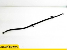 LATIGUILLO FRENO DELANTERO Suzuki Gs e 500 2002-2008