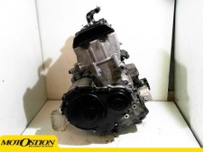 Motor perfecto gsx 600 r 2006 - 2007