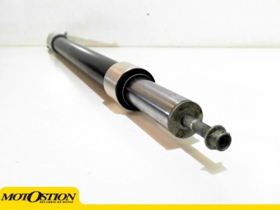 Barra completa derecha BMW C1 125 2000-2004  segunda mano
