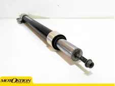 Barra completa izquierda BMW C1 125 2000-2004  repuestos de motos