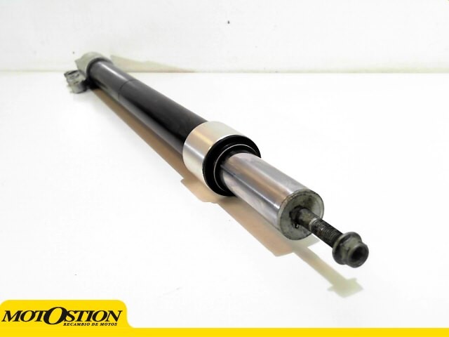 Barra completa izquierda BMW C1 125 2000-2004  repuestos de motos