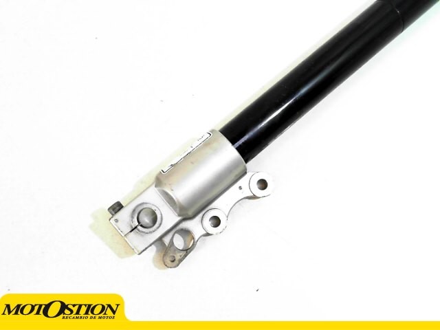 Barra completa izquierda BMW C1 125 2000-2004  repuestos de motos