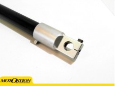 Barra completa derecha BMW C1 125 2000-2004  segunda mano