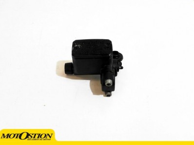 Bomba freno delantero BMW C1 125 2000-2004  moto