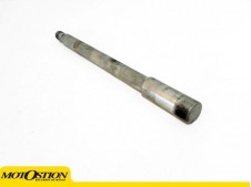 Eje rueda delantera BMW C1 125 2000-2004  despiece de moto