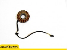 Bobina encendido BMW C1 200 2000-2004  desguace motos
