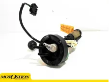 Bomba gasolina BMW C1 125 2000-2004  despiece de moto