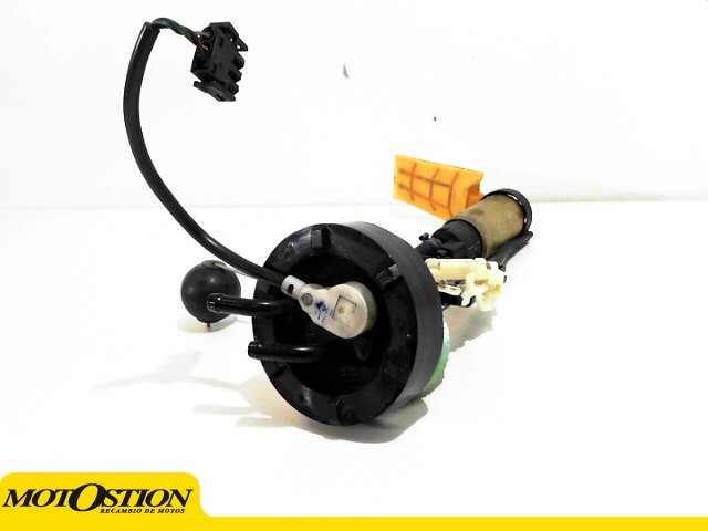 Bomba gasolina BMW C1 125 2000-2004  despiece de moto