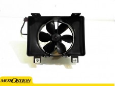 Electroventilador