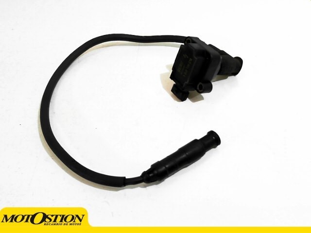 Bobina alta Bmw C1 125 cc y 200 cc 1999 - 2003