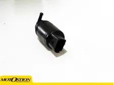 Bomba agua limpia parabrisas BMW C1 125 2000-2004  recambios para moto