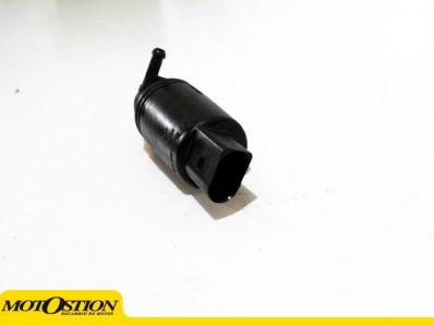 Bomba agua limpia parabrisas BMW C1 125 2000-2004  recambios para moto
