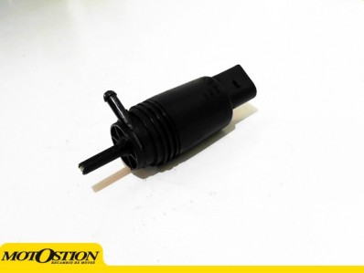 Bomba agua limpia parabrisas BMW C1 125 2000-2004  recambios para moto