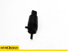 Bomba agua limpia parabrisas BMW C1 125 2000-2004  recambios para moto