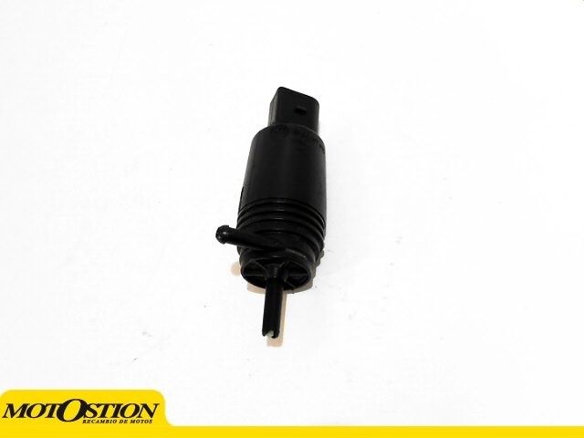 Bomba agua limpia parabrisas BMW C1 125 2000-2004  recambios para moto