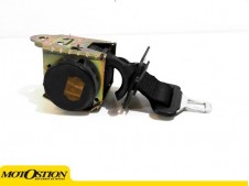 Cinturones seguridad BMW C1 125 2000-2004 Recambio Ocasion