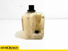 Deposito agua limpia parabrisas Bmw C1 125 cc y 200 cc 1999 - 2003