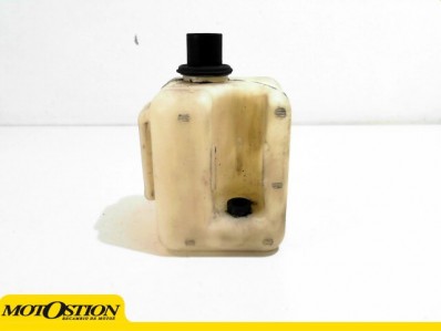 Deposito agua limpia parabrisas Bmw C1 125 cc y 200 cc 1999 - 2003