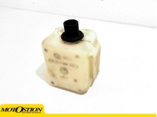 Deposito agua limpia parabrisas Bmw C1 125 cc y 200 cc 1999 - 2003