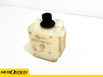 Deposito agua limpia parabrisas Bmw C1 125 cc y 200 cc 1999 - 2003