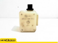 Deposito agua limpia parabrisas Bmw C1 125 cc y 200 cc 1999 - 2003