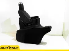 Deposito gasolina BMW C1 125 2000-2004  desguace motos
