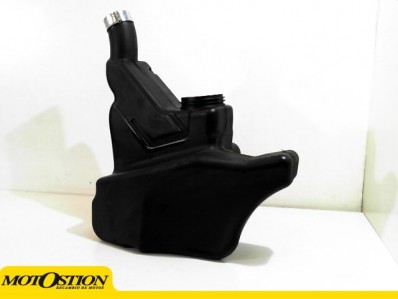 Deposito gasolina BMW C1 125 2000-2004  desguace motos