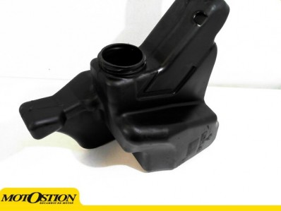Deposito gasolina BMW C1 125 2000-2004  desguace motos