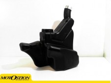 Deposito gasolina BMW C1 125 2000-2004  desguace motos