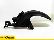 Aleta pase rueda inferior BMW C1 125 2000-2004  recambio moto