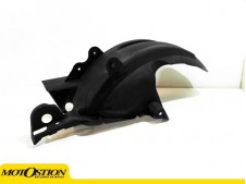 Aleta pase rueda inferior BMW C1 125 2000-2004  recambio moto