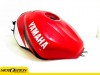 Deposito gasolina rojo YAMAHA R6 600 2001-2002 Recambio Ocasion