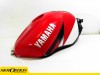 Deposito gasolina rojo YAMAHA R6 600 2001-2002 Recambio Ocasion