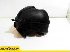 Caja filtro aire YAMAHA R6 600 1999-2000 Recambio Ocasion