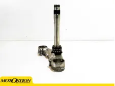 Tija inferior Yamaha R6 600 cc 2001 - 2002