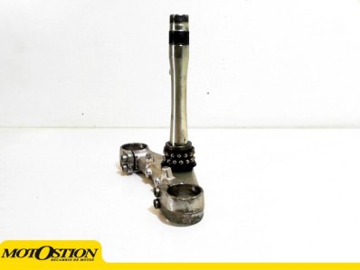 Tija inferior Yamaha R6 600 cc 2001 - 2002