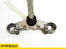 Tija inferior Yamaha R6 600 cc 2001 - 2002