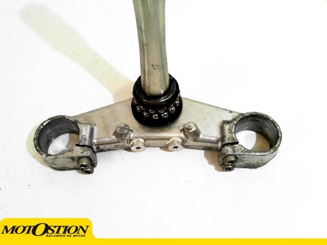 Tija inferior Yamaha R6 600 cc 2001 - 2002