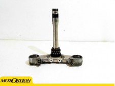 Tija inferior Yamaha R6 600 cc 2001 - 2002