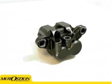 Pinza freno trasera Yamaha R6 600 cc 1999 - 2000