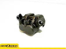 Pinza freno trasera Yamaha R6 600 cc 1999 - 2000