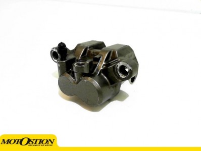 Pinza freno trasera Yamaha R6 600 cc 1999 - 2000