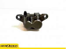 Pinza freno trasera Yamaha R6 600 cc 1999 - 2000