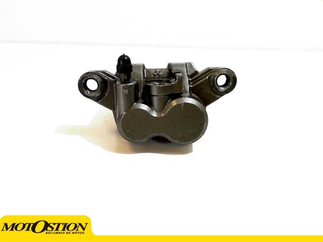 Pinza freno trasera Yamaha R6 600 cc 1999 - 2000