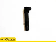 Bobina alta HONDA CBR 600 RR 600 2003-2005  motodesguace