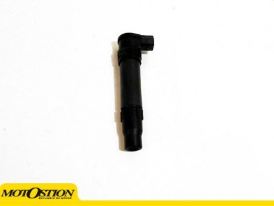 Bobina alta HONDA CBR 600 RR 600 2003-2005  motodesguace