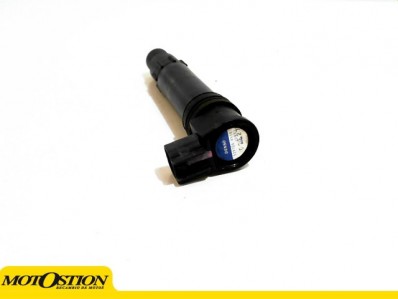 Bobina alta HONDA CBR 600 RR 600 2003-2005  motodesguace